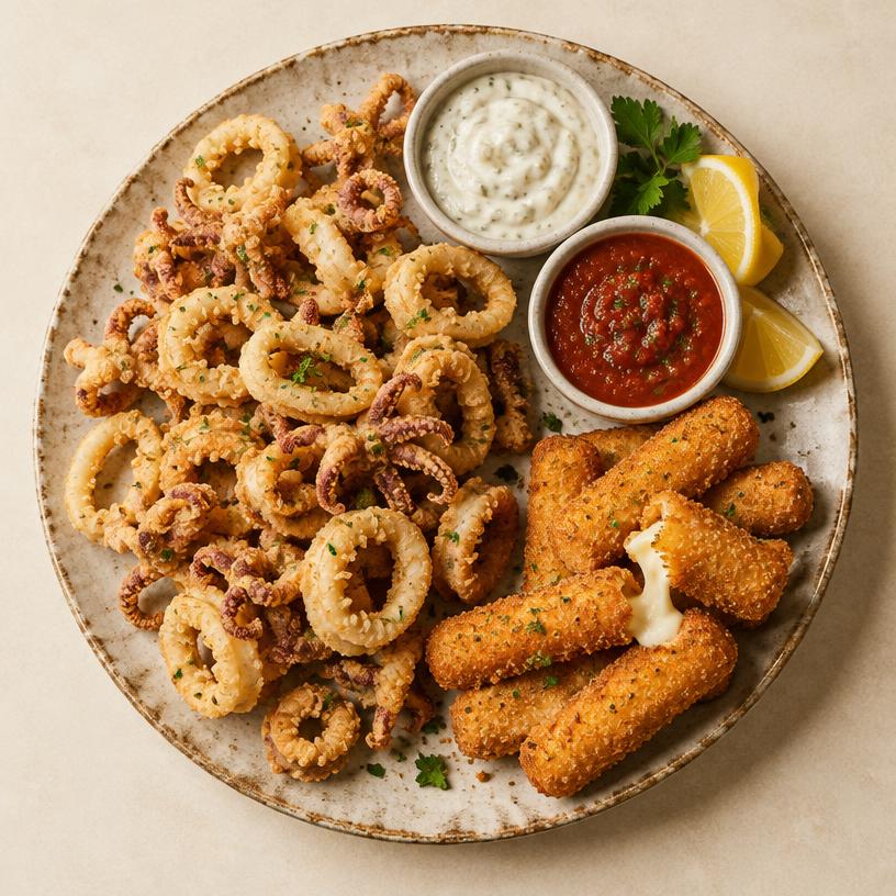 Vitel toné