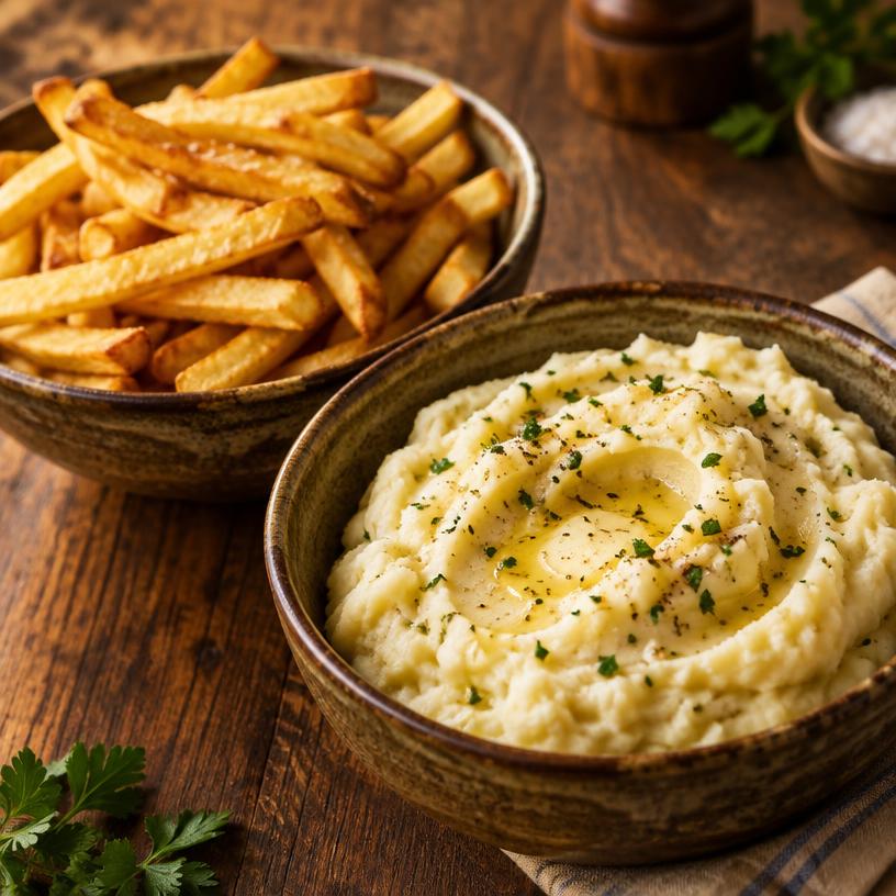 Fritas